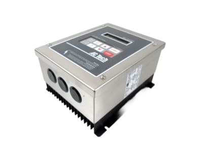 LENZE M1210E