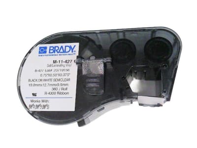 BRADY 131592