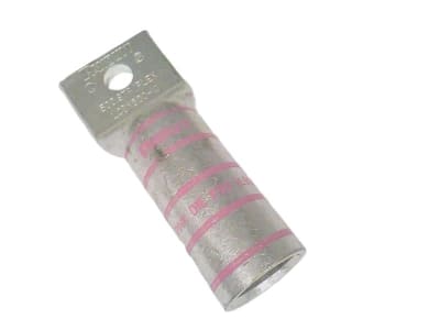 PANDUIT LCBX500-12-6
