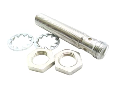 BALLUFF BES M12MI-POC40B-S04G-011