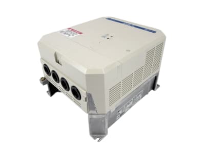 SCHNEIDER ELECTRIC ATV16U72N4U