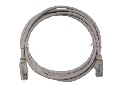 WELTRON 90-C5EB-7AH