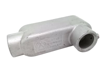 EMERSON LB75M