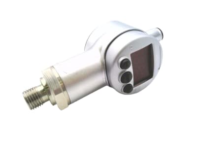 HYDAC EDS-3446-2-0250-000
