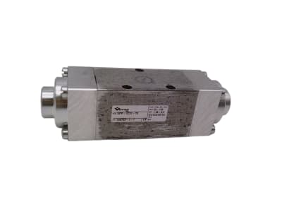 VERSA VALVES APP-4232-70