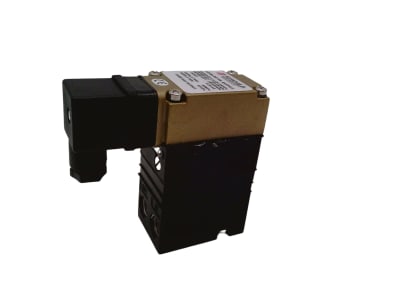 FAIRCHILD INDUSTRIAL PROD TD7800-421
