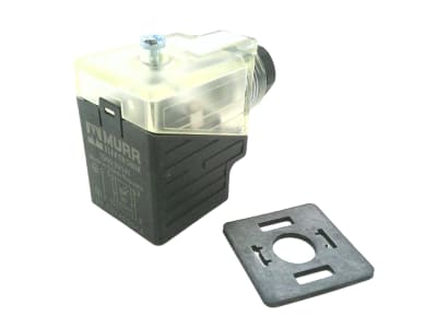 MURR ELEKTRONIK 7000-29141-0000000