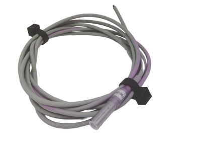 BETA SENSORIK M3V-A8A-PS6K-S/K53
