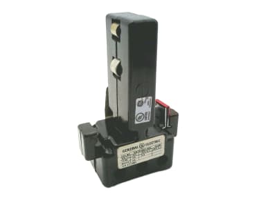 GENERAL ELECTRIC DATRP-2214AG