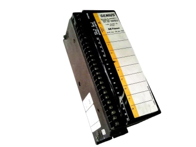 FANUC IC660BBD101