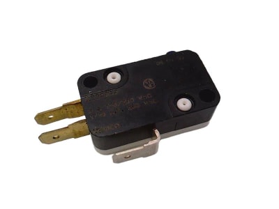 ZF FRIEDRICHSHAFEN 0E22-00A0