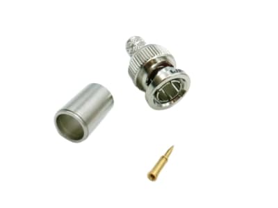 BELDEN CN-BM73-5