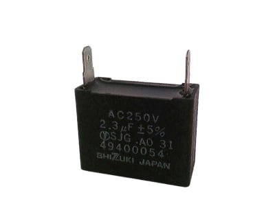BODINE ELECTRIC 494-00054