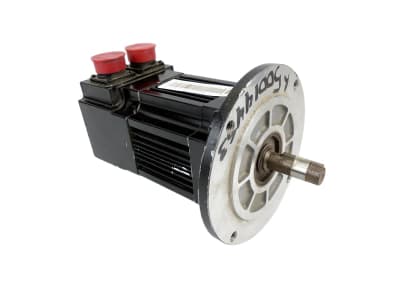 DANAHER MOTION R43HCNA-R2-NS-VS-00