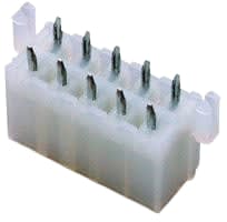 MOLEX 39-29-9083