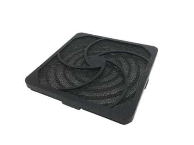 SR COMPONENTS FIL-4P