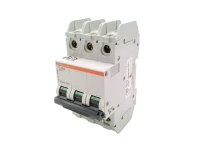 SCHNEIDER ELECTRIC MG60181