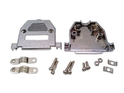 MCM ELECTRONICS 83-250