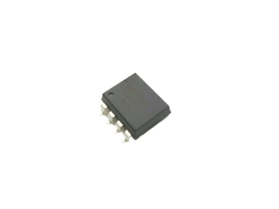 BROADCOM HCNW2201-500E