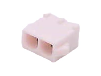 TE CONNECTIVITY 350786-1