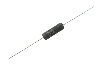 GENERIC R5.9X5W1WW