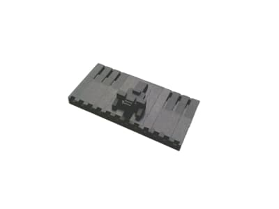 MOLEX 50-57-9412