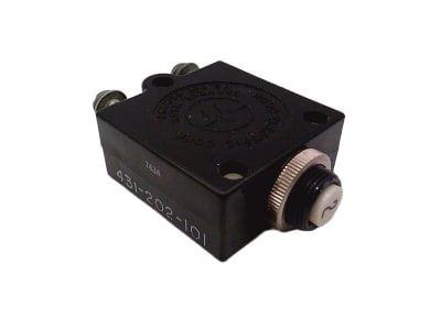 WOOD ELECTRIC 431-202-101
