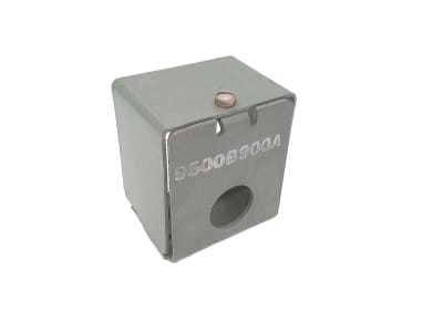 GENERAL ELECTRIC 9500B900A