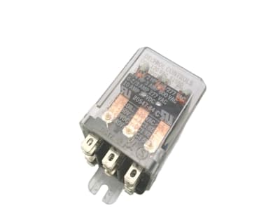 DELTROL CORP 20547-84