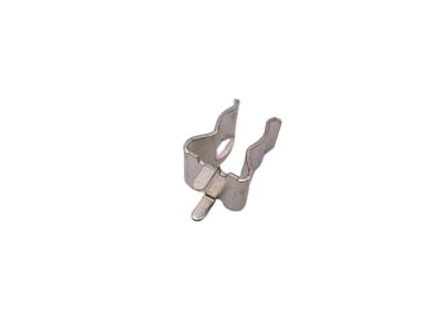 KEYSTONE ELECTRONICS 3529