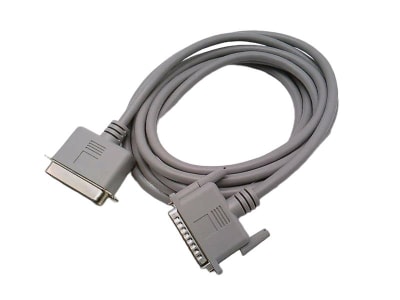 MCM ELECTRONICS 83-435