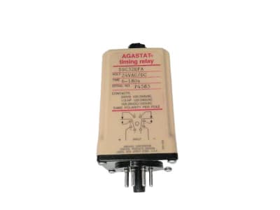 TE CONNECTIVITY SSC32EFA