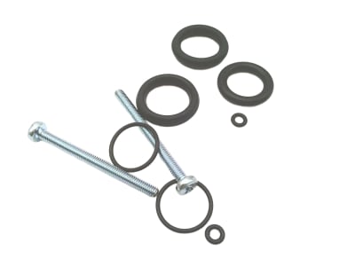 METAL WORK PNEUMATIC 0226007001