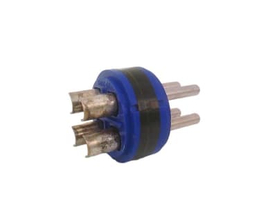 AMPHENOL 97-22-22P