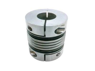 RW COUPLING TECHNOLOGY BKC60-16-30