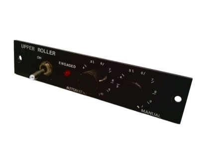 RYCO 110-1570-1