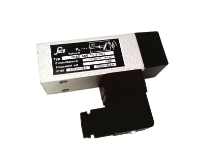 SUCO 0150-456-15-4-001