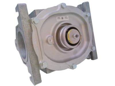 HONEYWELL V5097C1018