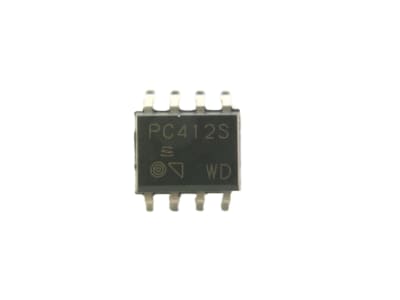 SHARP PC412S0NIP0F