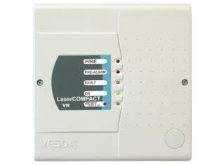 XTRALIS VLC-500
