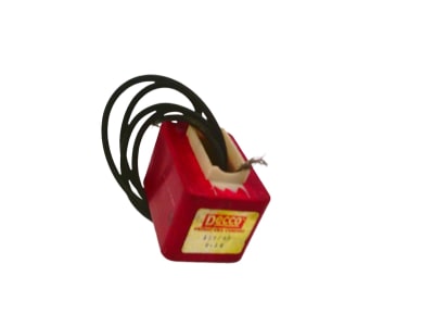 ROSS CONTROLS 9-12