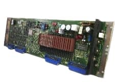 FANUC A20B-1001-0240