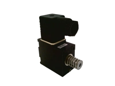 CKD CORP 4F9-FL292495-AC115V