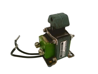 GENERAL ELECTRIC CR9500A105A2A