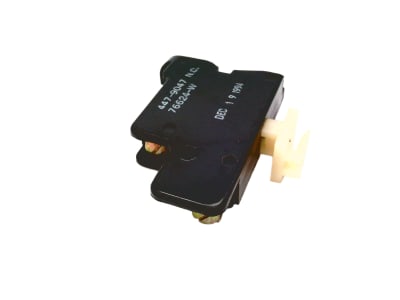 DANAHER CONTROLS 447-9047