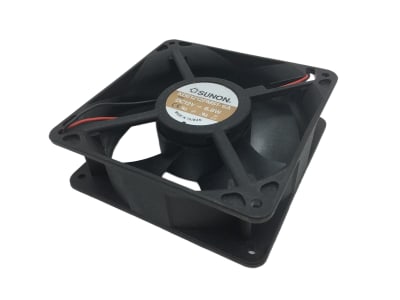 SUNON KDE1212PMS1-6A