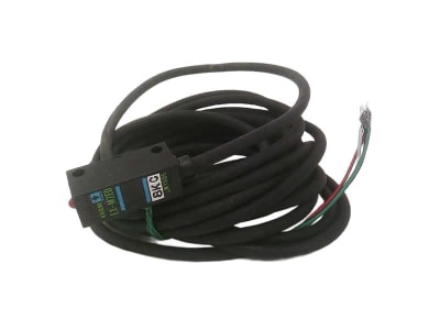 MATSUSHITA ELECTRIC EXM2ED