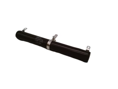 OHMITE D100K100E