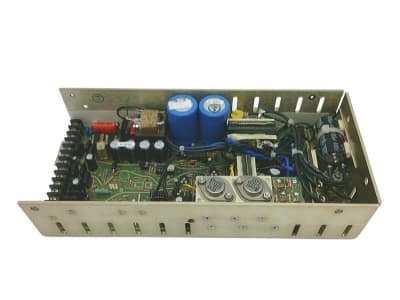 POWER MATE TECHNOLOGY CO SQ175-12C33