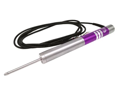 RDP GROUP DCTH500A